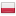 jazdamiejska.pl server is located in Poland